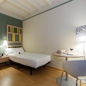 Double Kamer