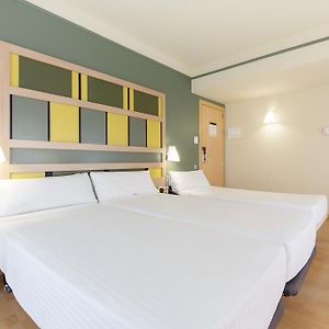 Double Kamer